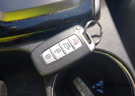 2013 Hyundai Elantra Limited из США, поврежденный, VIN 5NPDH4AE6DH311209